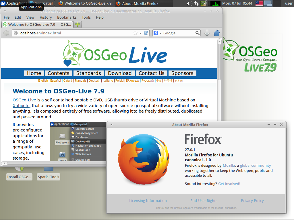 OSGeo-04.png