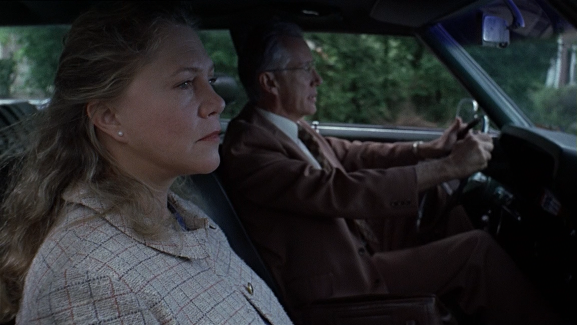 The Virgin Suicides.1999.BDRip-AVC.eFK.mkv_snapshot_00.07.28_[2014.07.25_22.43.27].png
