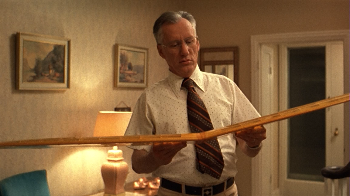 The Virgin Suicides.1999.BDRip-AVC.eFK.mkv_snapshot_00.10.59_[2014.07.25_22.43.32].png