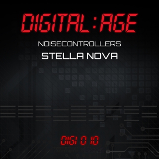 cover_Noisecontrollers_DigitalAge010_DigitalAge.jpg