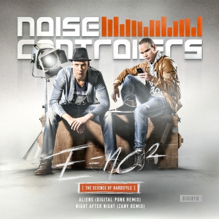 cover_Noisecontrollers_DigitalAge019_DigitalAge.jpg