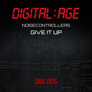 cover_Noisecontrollers_DigitalAge005_DigitalAge.jpg