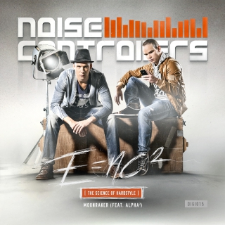 cover_Noisecontrollersfeat.Alpha2_DIGI015_DigitalAge.jpg