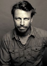 Петер Францен