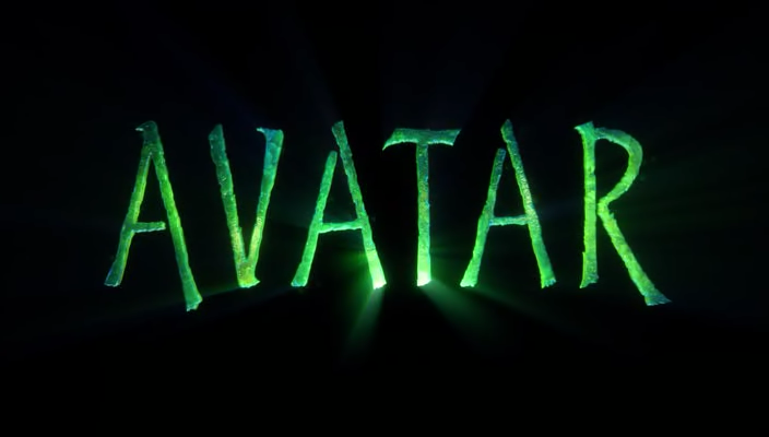 Avatar.2009.Extended.BDRip.XviD.2.18Gb.AC3246797.png