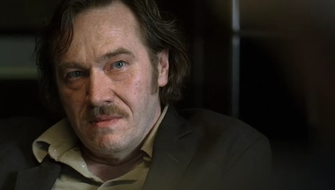 Braquo.s01e01.HDRip [BaibaKo].mp4_snapshot_12.30_[2014.07.30_11.13.08].png