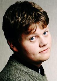Евгений Косырев