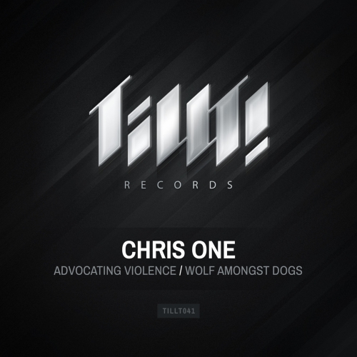 00_chris_one_-_advocating_violence__wolf_amongst_dogs-(tillt041)-web-2014.jpg