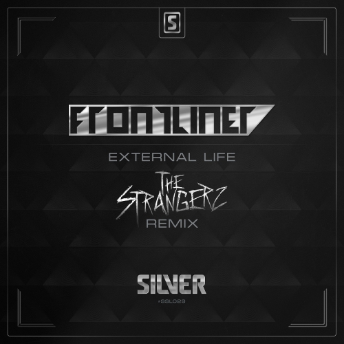 00_frontliner_-_external_life_(the_strangerz_remix)-(ssl029)-web-2014.jpg