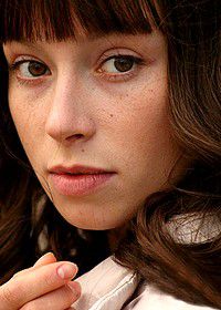 Елена Полякова