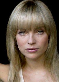 Ольга Зайцева