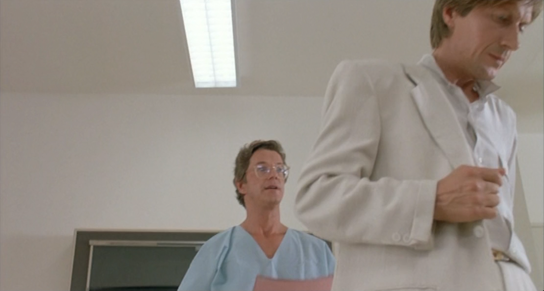 Mes nuits sont plus belles que vos jours.1989.BDRip-AVC.eFK.mkv_snapshot_00.01.50_[2014.08.07_23.32.