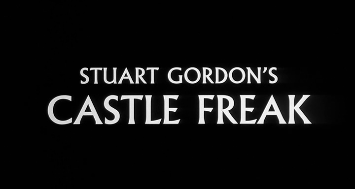 Castle Freak (1995)[(007407)19-31-58].PNG