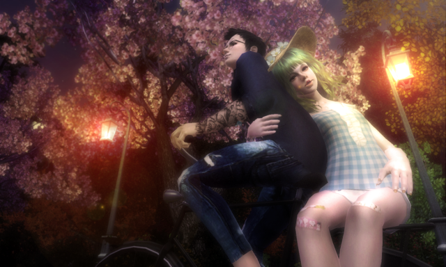tumblr_n9yrokyHNh1tff19bo3_1280.png