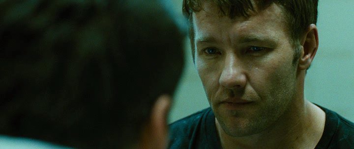 Войн.2011.BDRip.(720p)[(116227)19-58-28].PNG