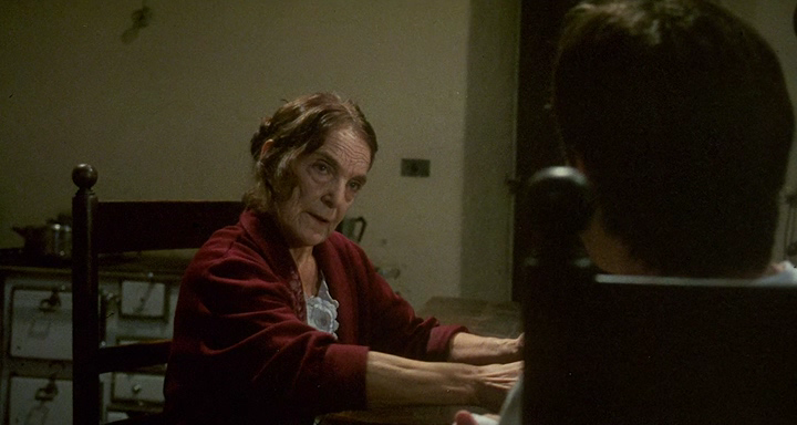 Castle Freak (1995)[(027364)19-32-04].PNG