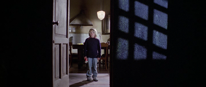 The.House.by.the.Cemetery.1981.bdrip_[1.46]_[teko][(101682)20-20-49].PNG
