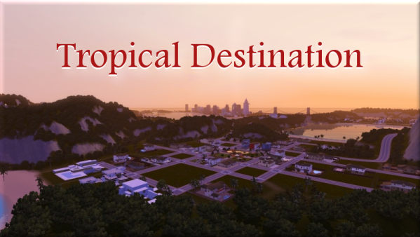 tropical-destination.png