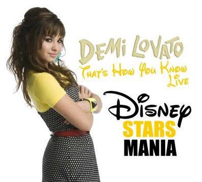 that's how you know [temp].jpg