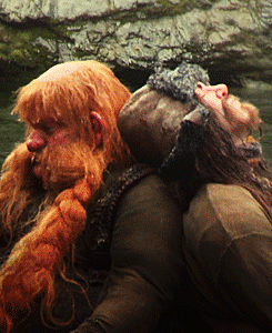 tumblr_n9ytns4QgT1sezkjro6_250.gif