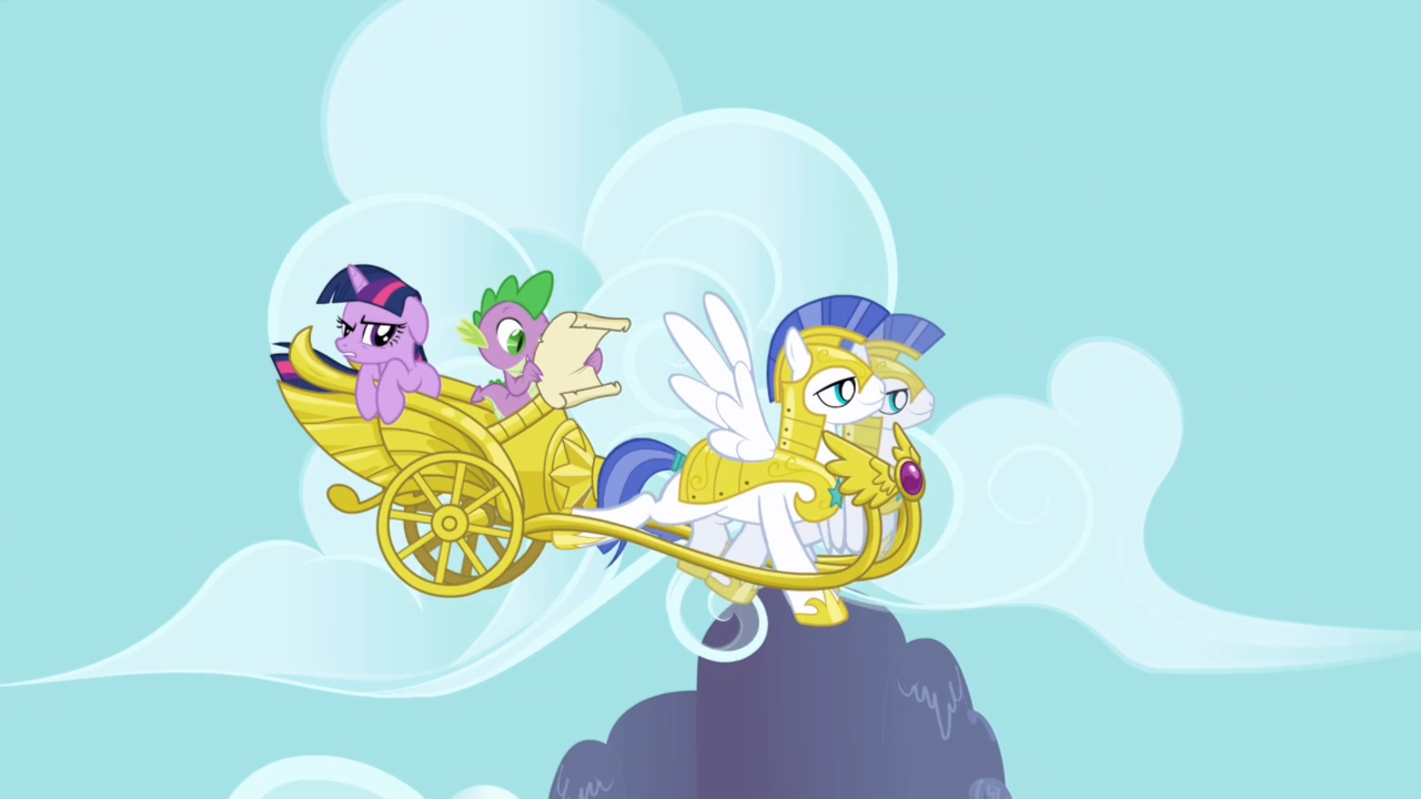 [M-KV2501] MLP-FiM S01E01 [720p].mkv_snapshot_06.19_[2014.08.11_22.25.42].png