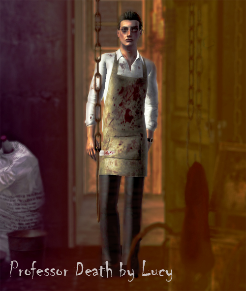 Без имени-1каталог.jpg