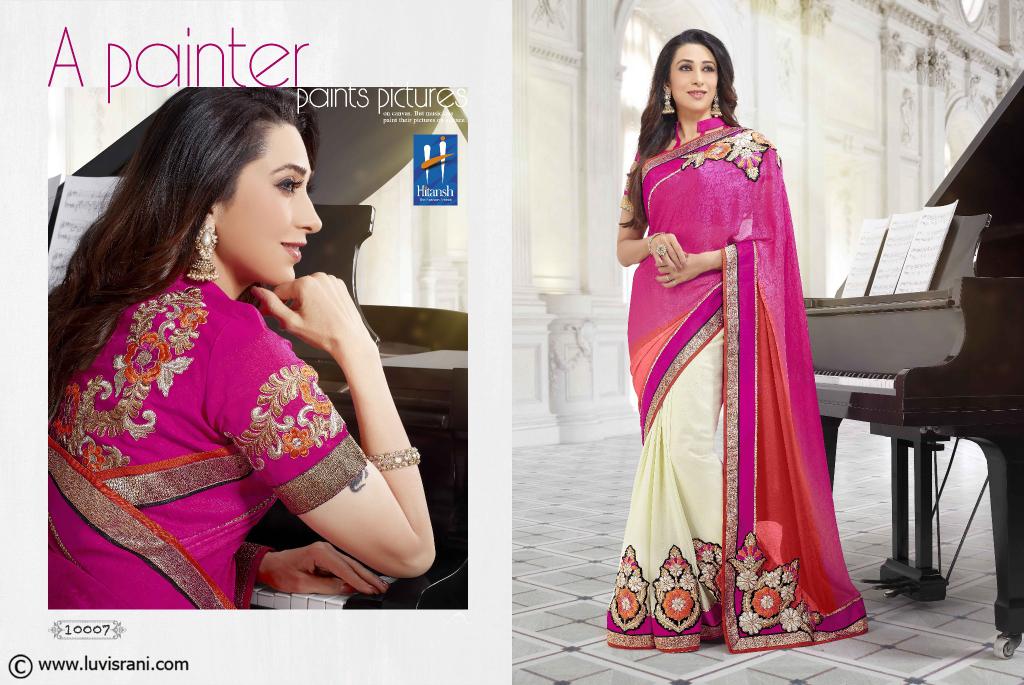 Bu1U5ItCIAAoMJ-.jpg large.jpg