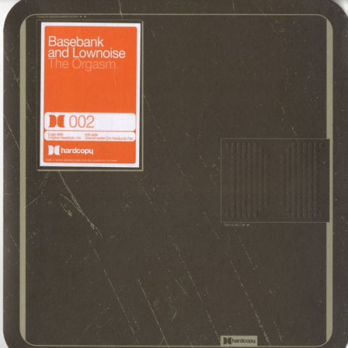 00_basebank_and_lownoise_-_the_orgasm-(hc002)-web-2006.jpg