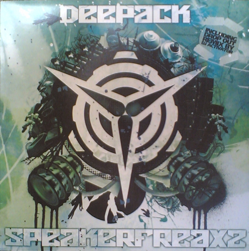 00_deepack_-_speakerfreaxz-(hc003)-web-2007.jpg
