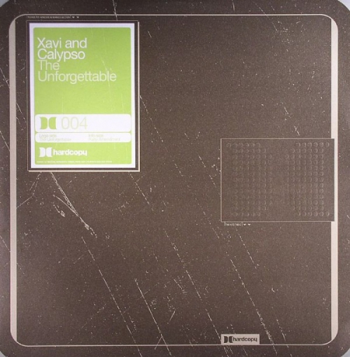 00_xavi_and_calypso_-_the_unforgettable-(hc004)-web-2007.jpg