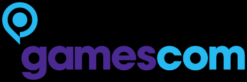 1024px-Gamescom_Logo.svg.png