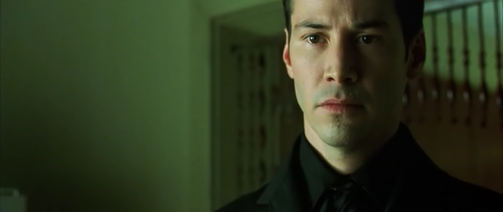 Matrica.Revoluciya.2003.RUS.BDRip.XviD.2.91Gb.AC3042284.png