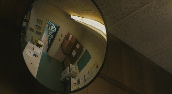 Beyond.a.Reasonable.Doubt.2009.bdrip_[1.46]_[teko][(121299)19-21-46].PNG