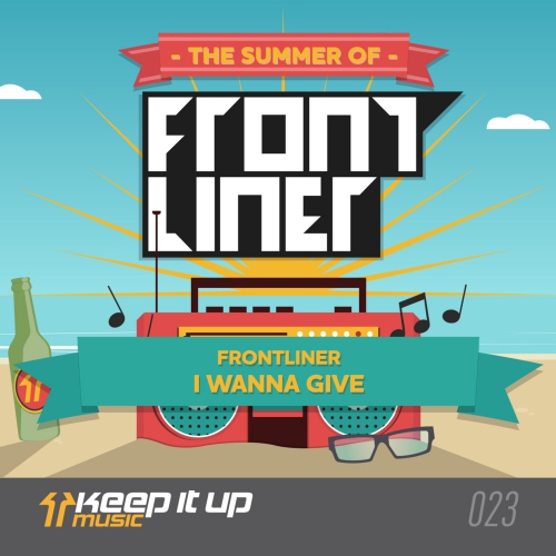 00_frontliner_-_i_wanna_give-(kiu026)-web-2014.jpg