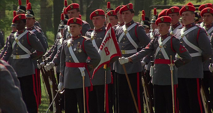 Отбой 1981 BDRip 1080p -WiKi[(034560)19-45-29].PNG