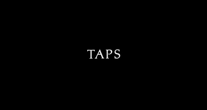 Отбой 1981 BDRip 1080p -WiKi[(000948)19-43-54].PNG