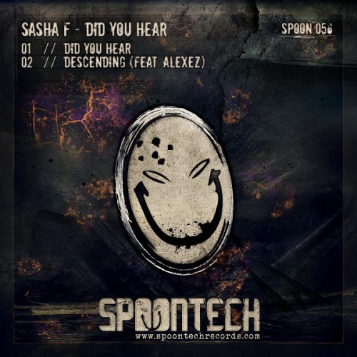 00_sasha_f_-_did_you_hear-(spoon056)-web-2014.jpg