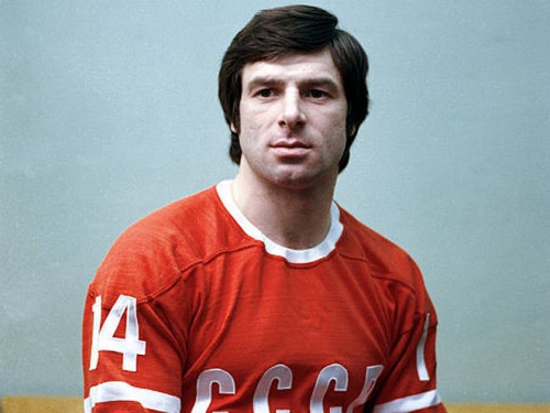 valerij-kharlamov_14091537421319335226.jpg