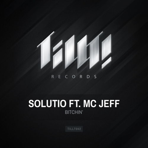 00_solutio_ft._mc_jeff_-_bitchin-(tillt042)-web-2014.jpg