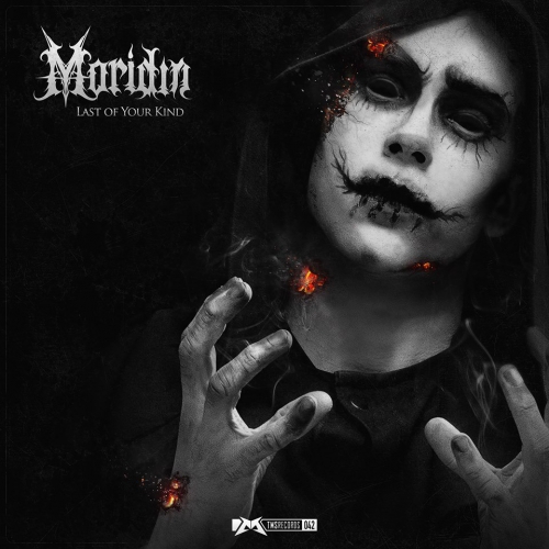 00_moridin_-_last_of_your_kind-(tms042)-web-2014.jpg