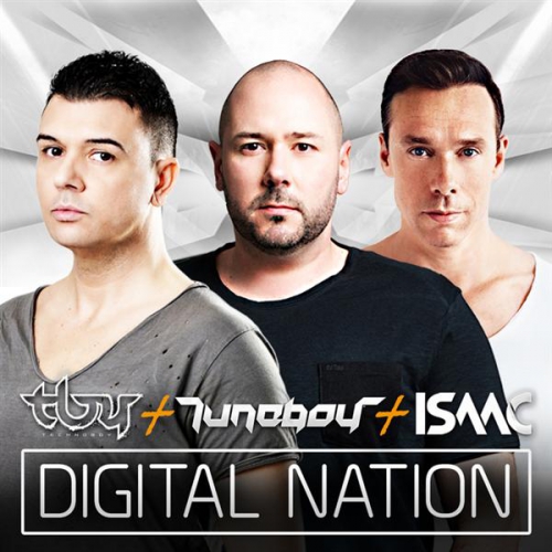 00_technoboy_and_tuneboy_and_isaac_-_digital_nation-(ttc120)-web-2014.jpg