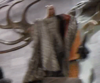 5465863.gif