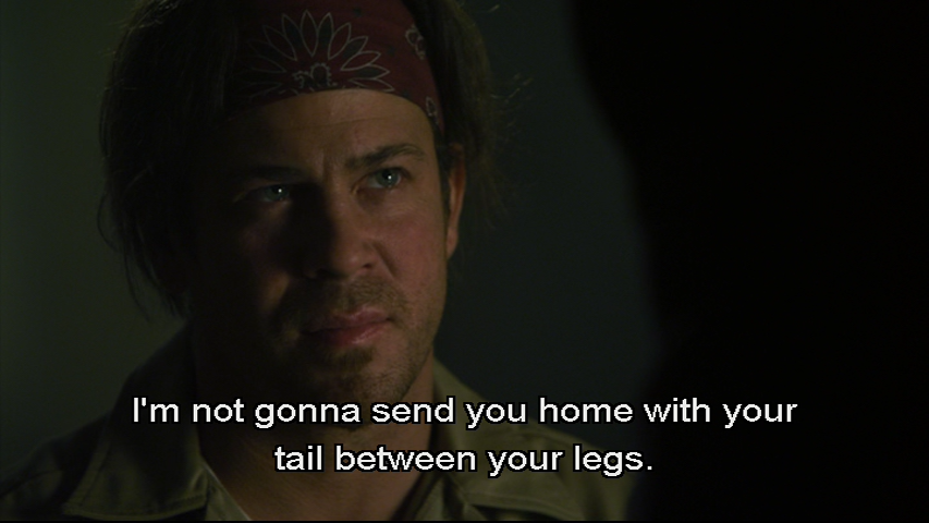 tumblr_n5ylfkybJA1s4ftnco7_1280.png