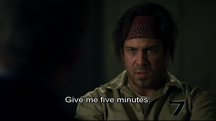 tumblr_n312gxCne81s4ftnco1_1280.png