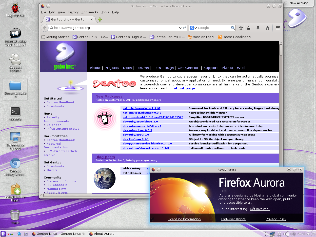 Tor browser gentoo mega вход tor browser open source мега