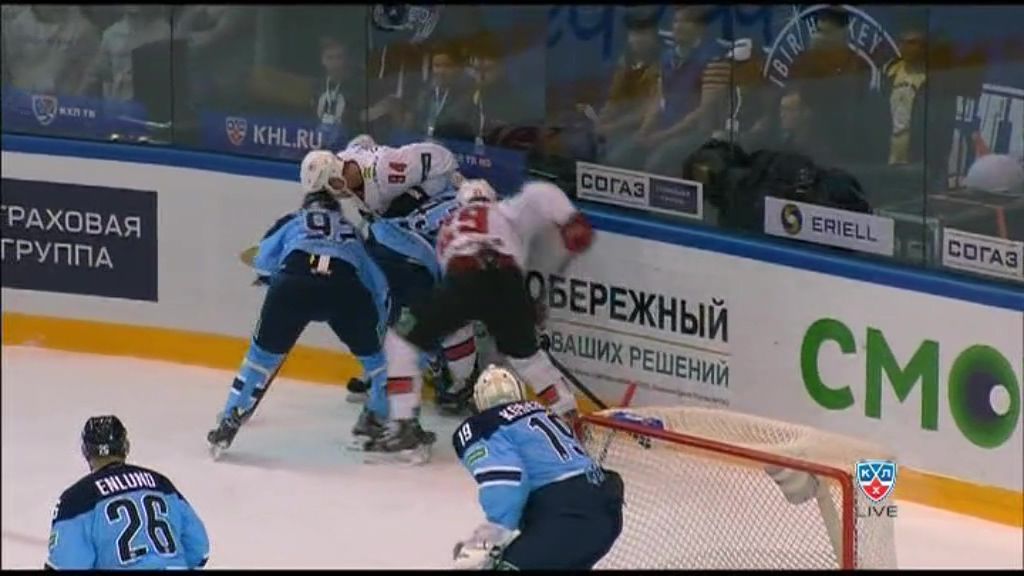 06.09.2014 КХЛ. Сибирь - Металлург (Нк).ts_20140906_093231.093.jpg