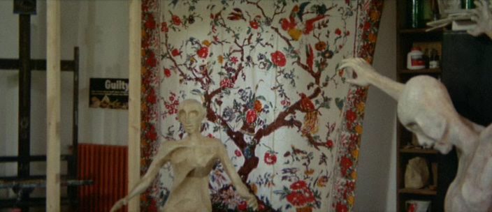Who.Saw.Her.Die.1972.dvdrip_[1.46]_[teko][(068605)18-36-46].PNG