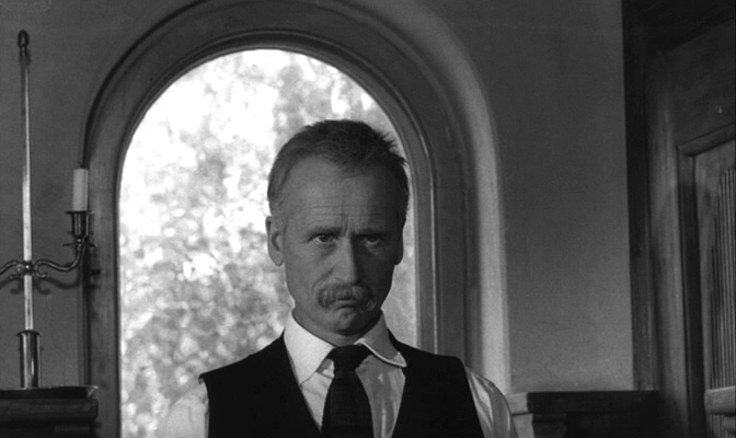 Всего.одна.жизнь.1968.dvdrip_[1.46] 22222[(072518)17-42-45].PNG