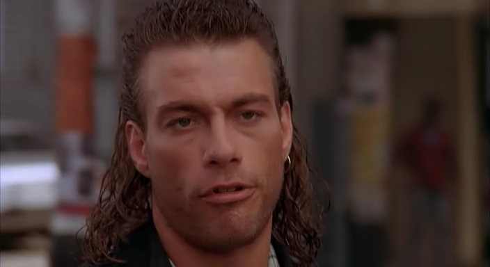 Трудная мишень.1993.BDRip.XviD.1.46Gb.AC3016098.png
