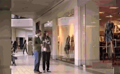 c91b2d4fe76d57808e93229c4dd312f1.gif